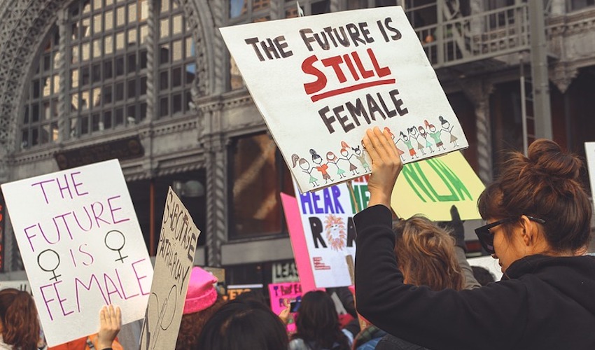 womenfeminismequality1.jpg