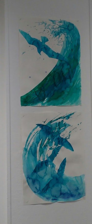2thedancebernigallery36