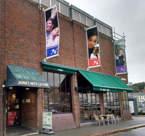 arts_centre.jpg