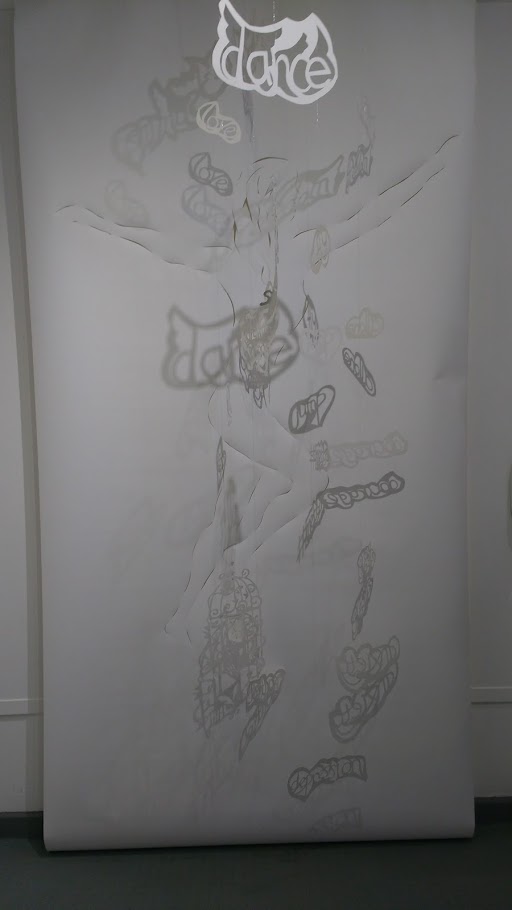 3thedancebernigallery36