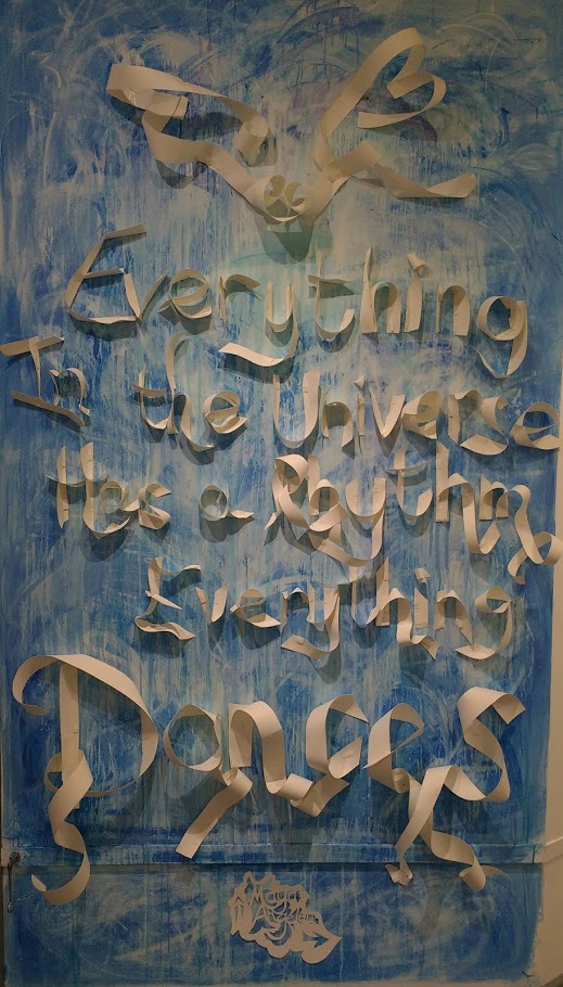 4thedancebernigallery36