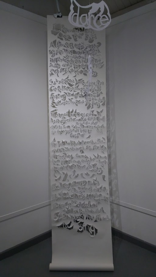 5thedancebernigallery36