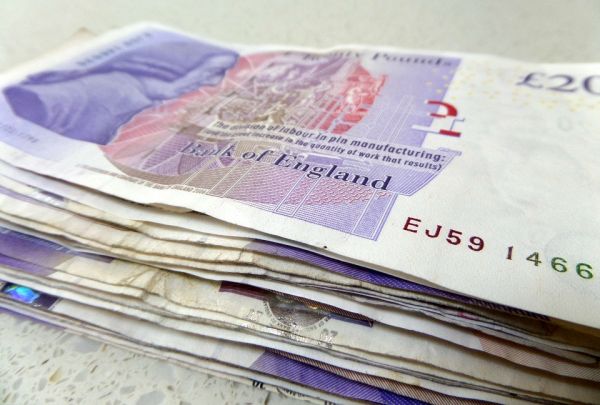 cash_money_notes_funds_assets.jpg