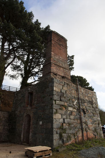 Brickfield_kiln.jpg