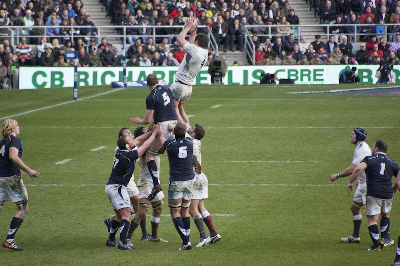 Calcutta_Cup.jpg