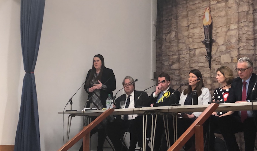 Francesca_Ahier_Deputy_by-election
