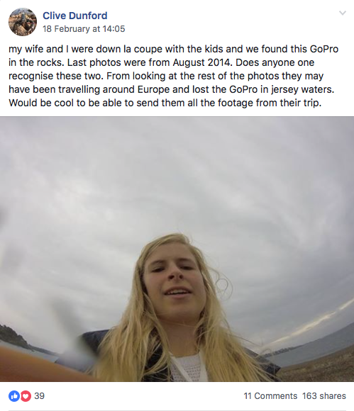 GoPro_social_media_post_Unseen_JerseyFacebook.png