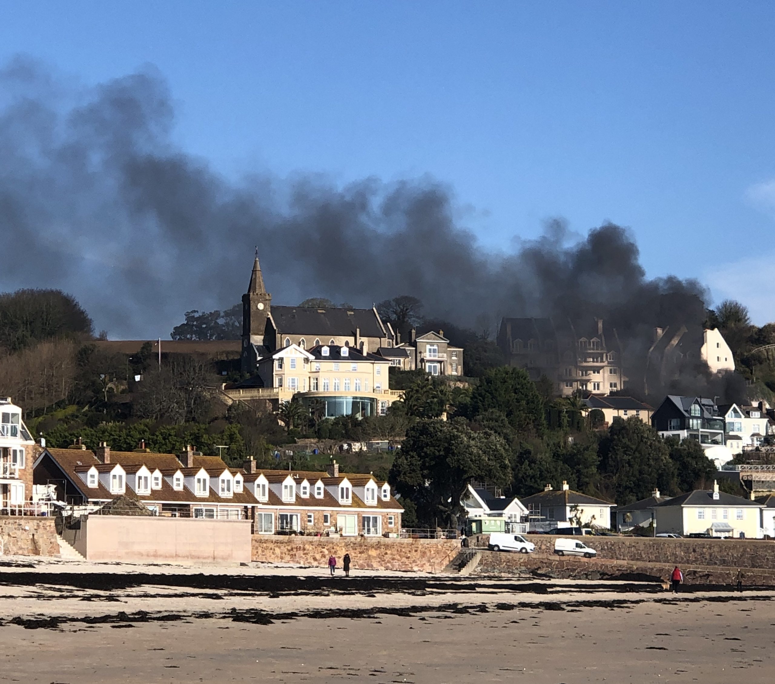 Gorey_fire_6_SARAI_ARMSTRONG-1