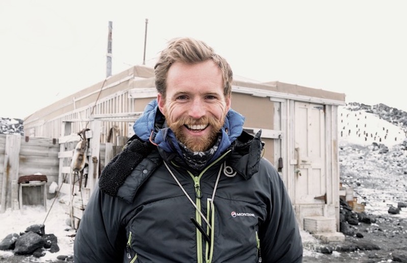 Huw_Lewis-Jones_photo.jpg