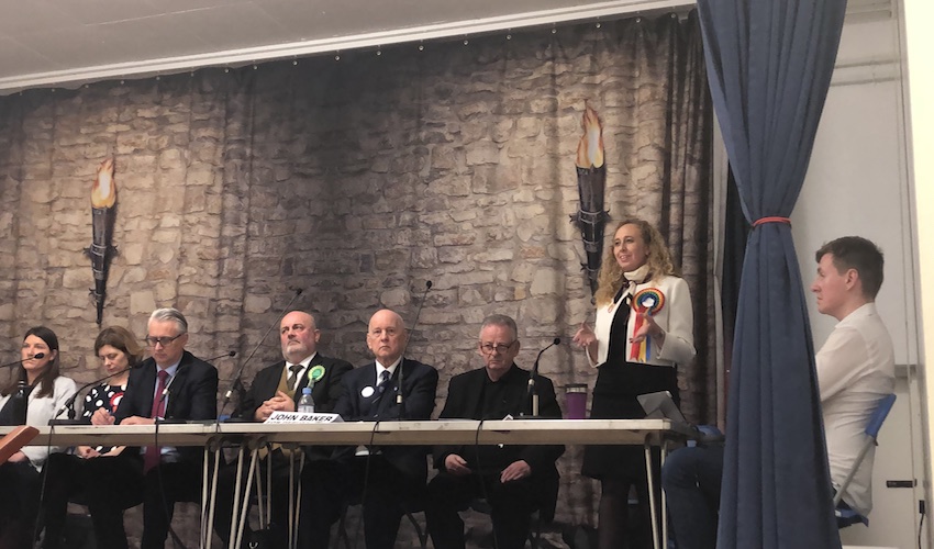 Inna_Gardiner_Deputy_by-election