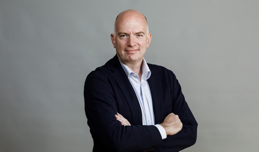 JohnMcInerney.jpg