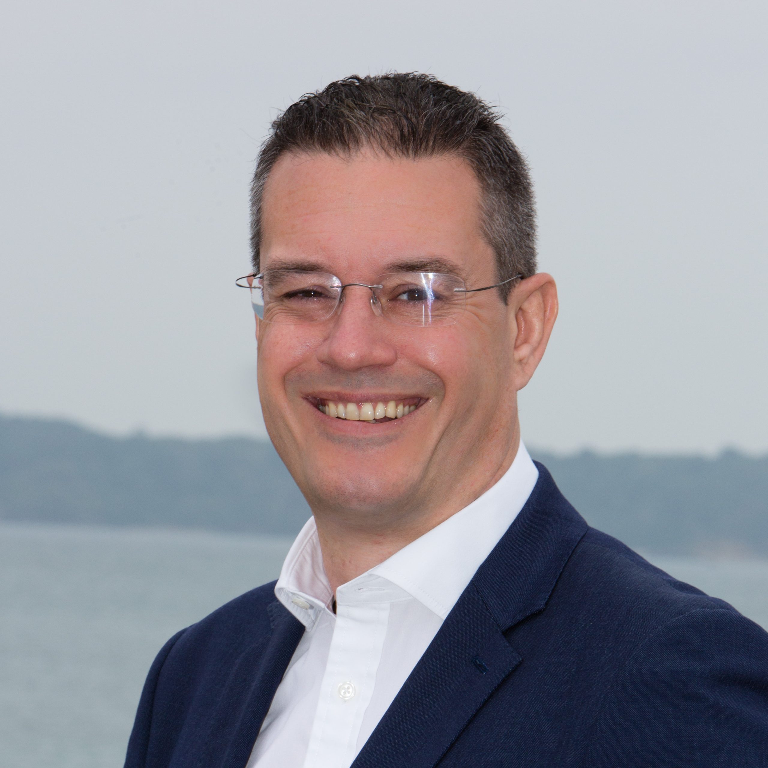 John_Goddard_2018.jpg