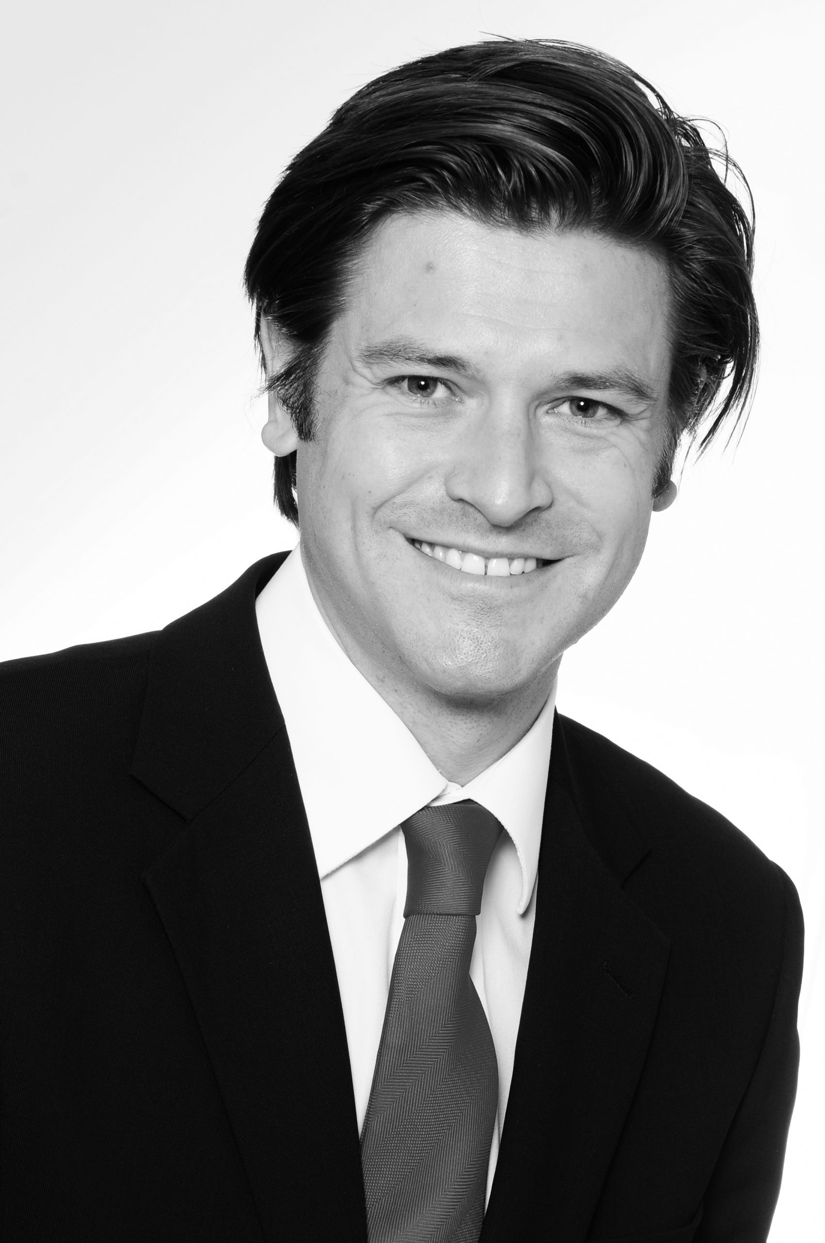 Steven Chiddicks Sinels Advocates