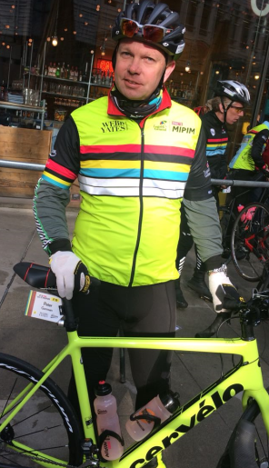 MIPIM_Charity_Ride_-_Peter_German.png