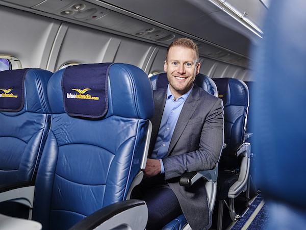 Rob_Veron_ATR_Cabin_LL.jpg
