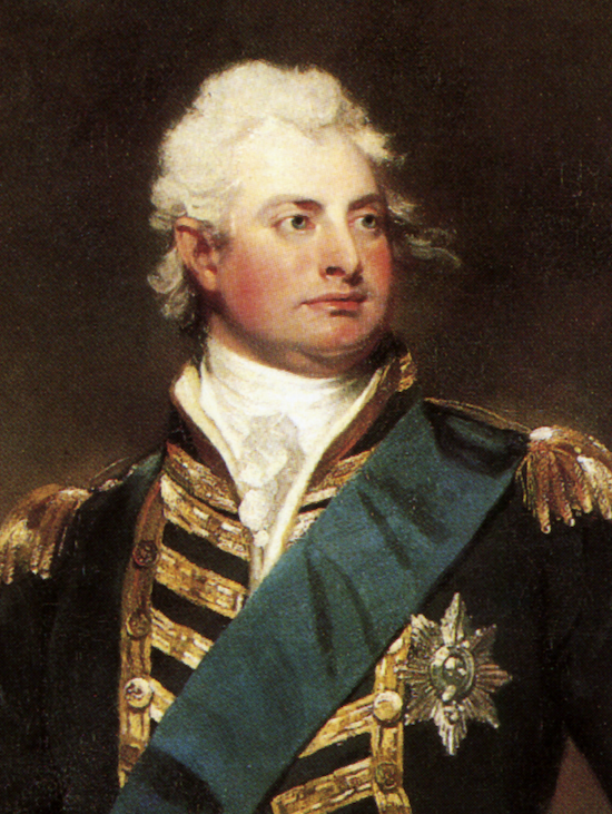 William_IV.png