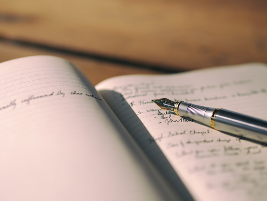 Writing-Workshop.jpg