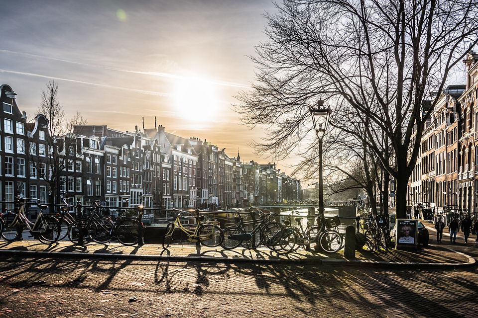 amsterdam-1769540_960_720.jpg