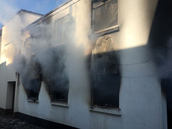 Gorey_fire_CRED_FIRE_SERVICE.jpg