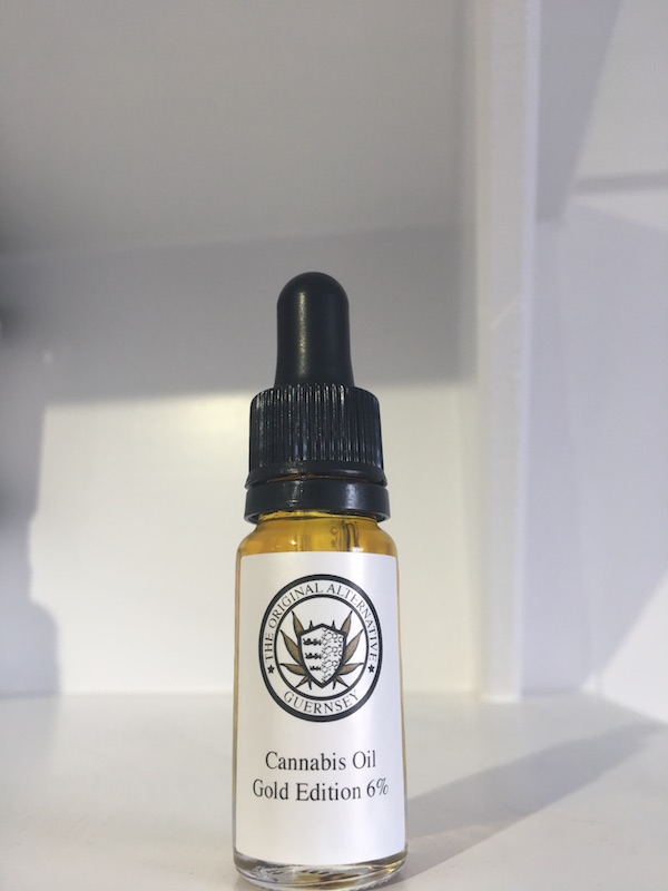 cannabisoilguernsey.JPG
