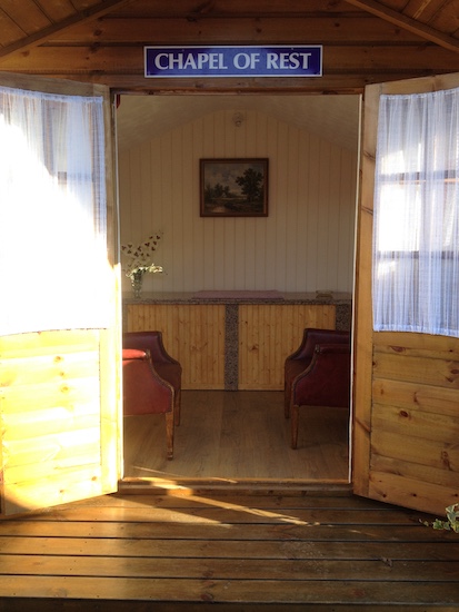 chapel_of_rest_gspca.jpeg