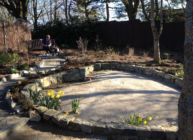 gspca_memorial_garden.jpeg