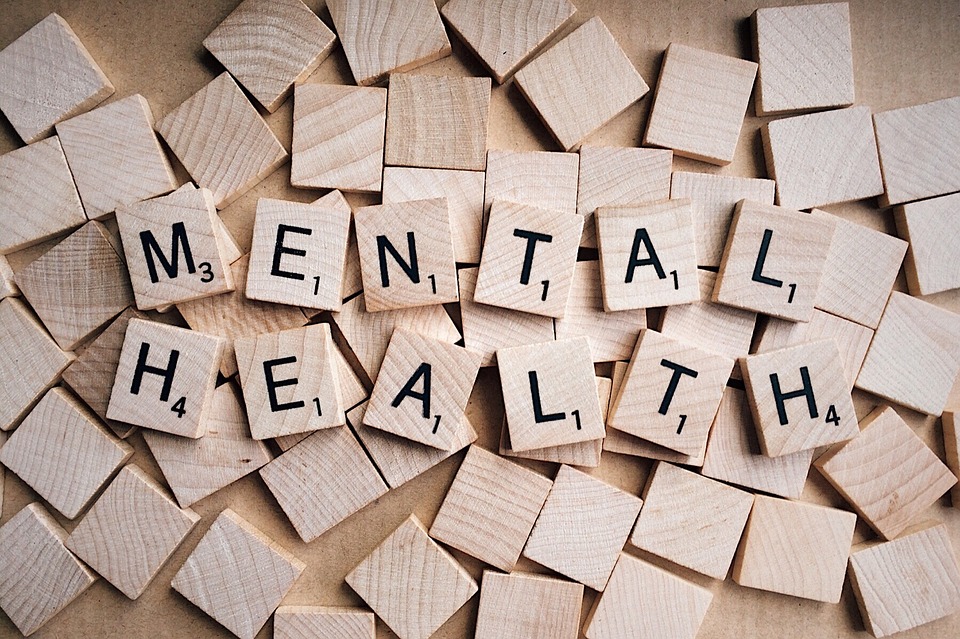 mental_health.jpg