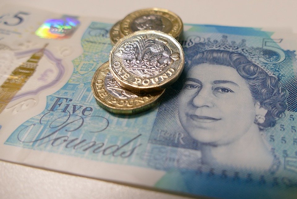 moneypoundcoins.jpg