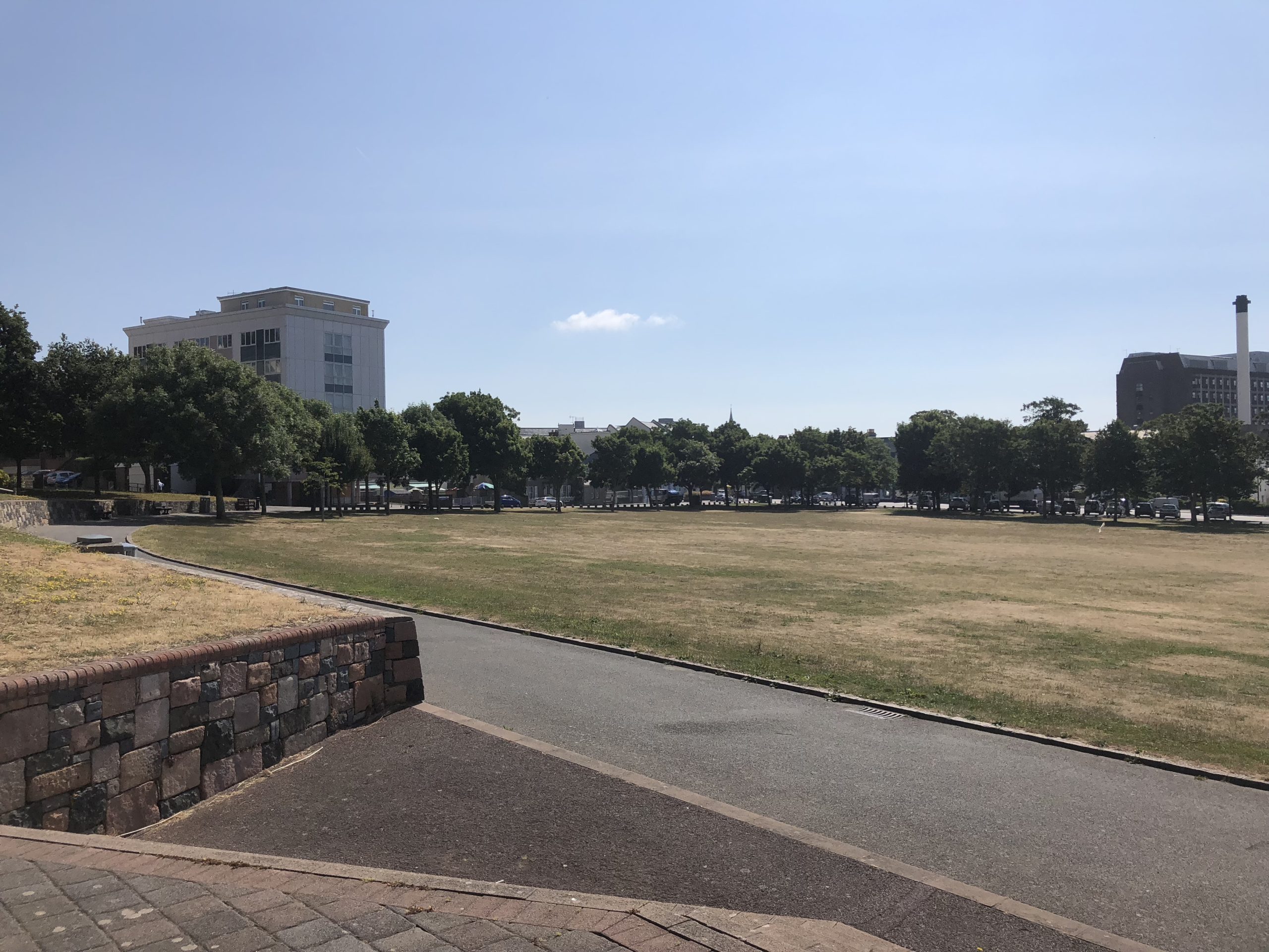 peoples_park_2.JPG