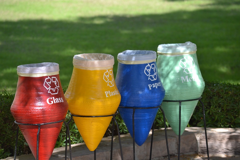recycle-237874_960_720.jpg