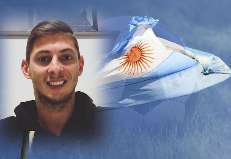 sala