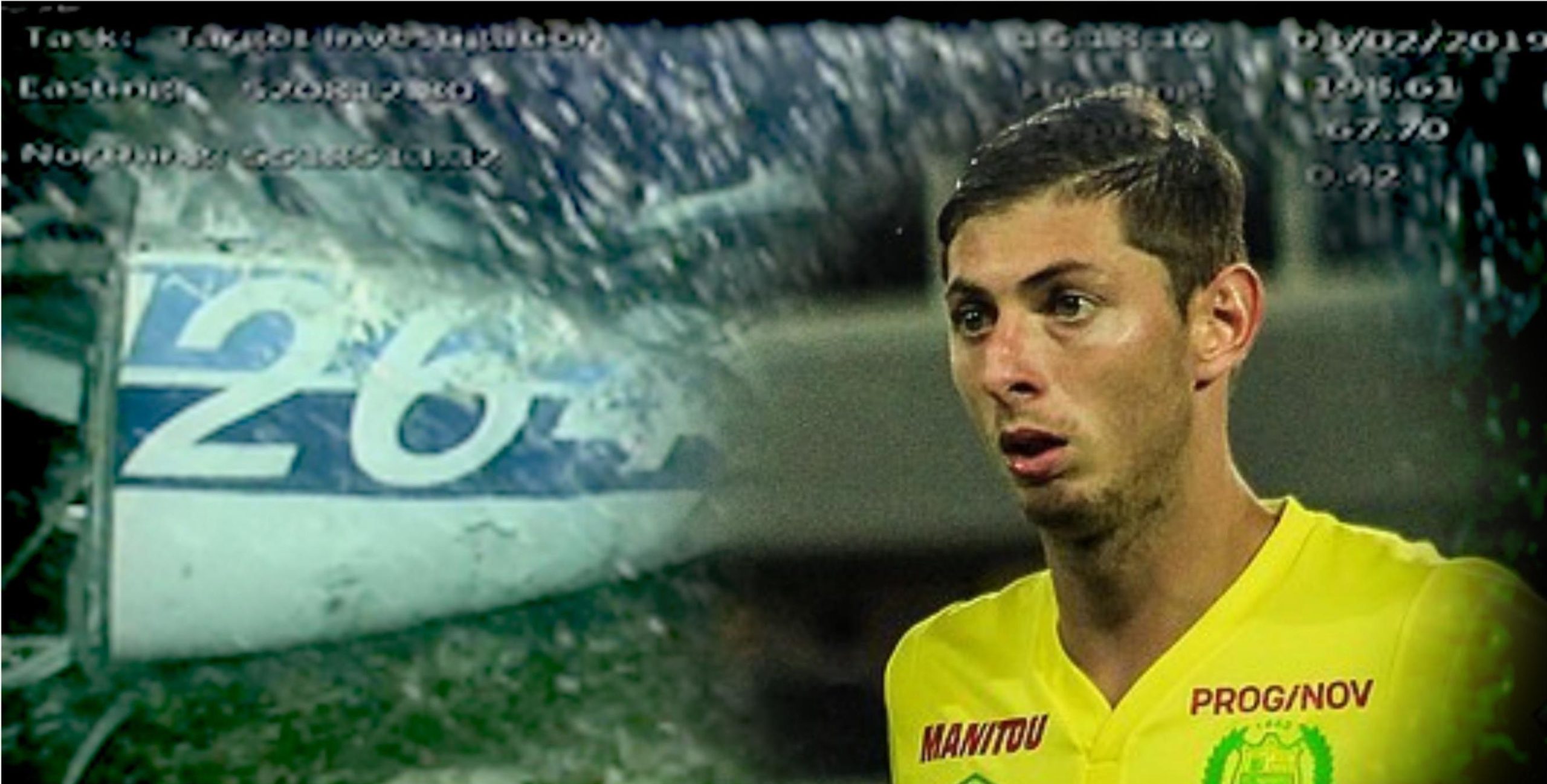 sala-2.jpg