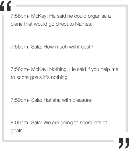 salatexts.png