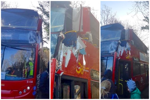 sophiebrightonbus.jpeg
