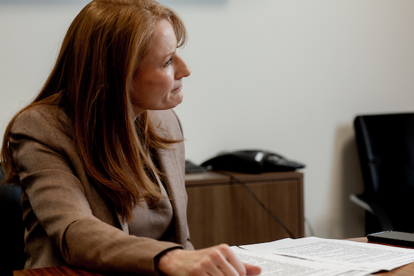14Jane_Pearce_Gary_Grimshaw_Connect_March_19.jpg