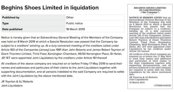 Beghins_liquidation_notices.jpg