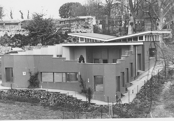 29Durrell_60th_Anniversary