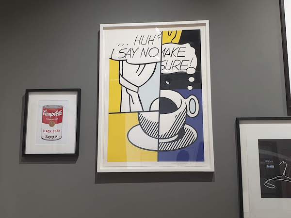 4Pop_icons_exhibition