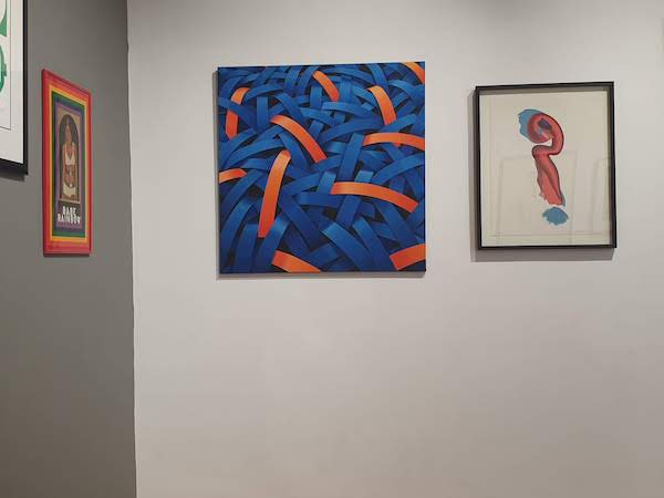 5Pop_icons_exhibition