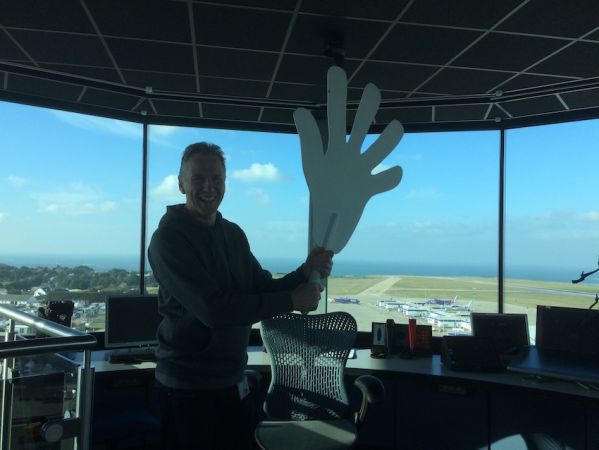 controltower.jpg