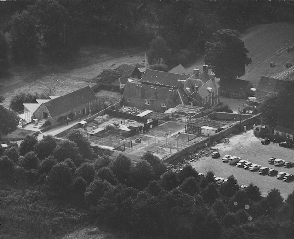 6Durrell_60th_Anniversary.jpg