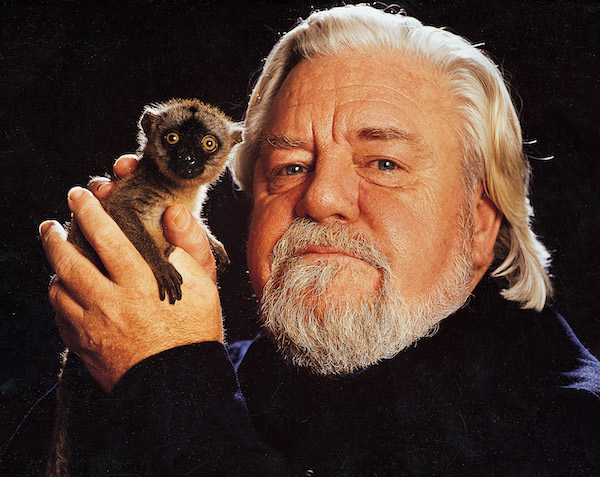 7Durrell_60th_Anniversary