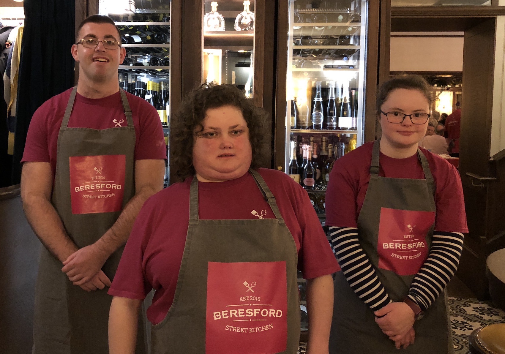 BSKberesfordstreetkitchensamphire1