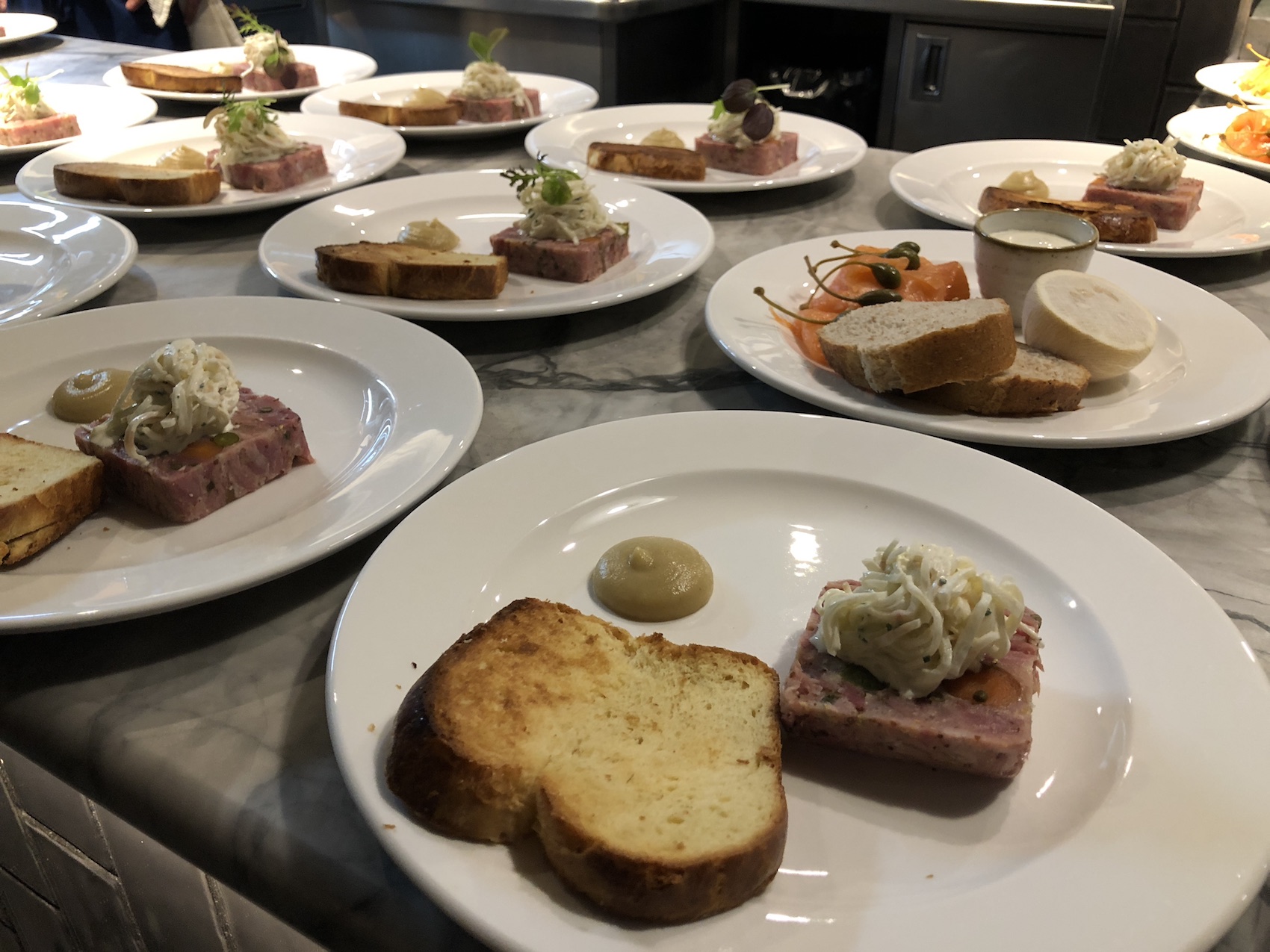 BSKberesfordstreetkitchensamphire10