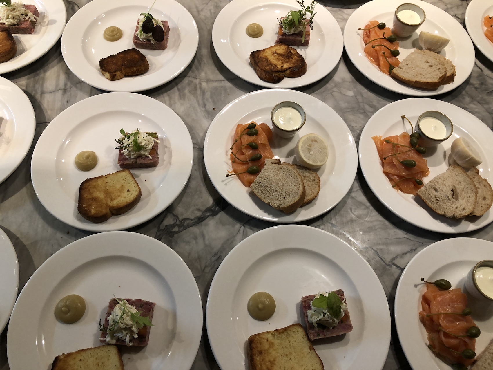 BSKberesfordstreetkitchensamphire11