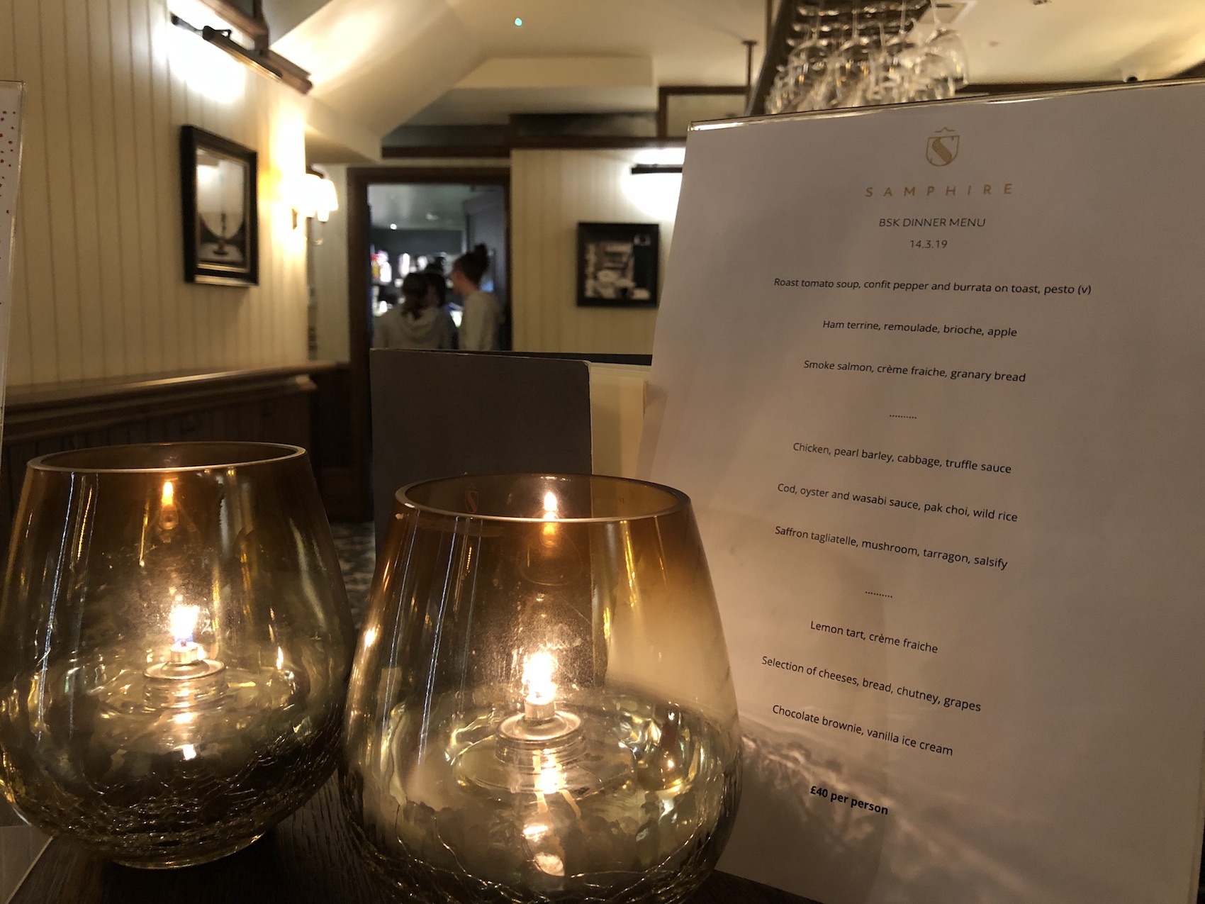 BSKberesfordstreetkitchensamphire16