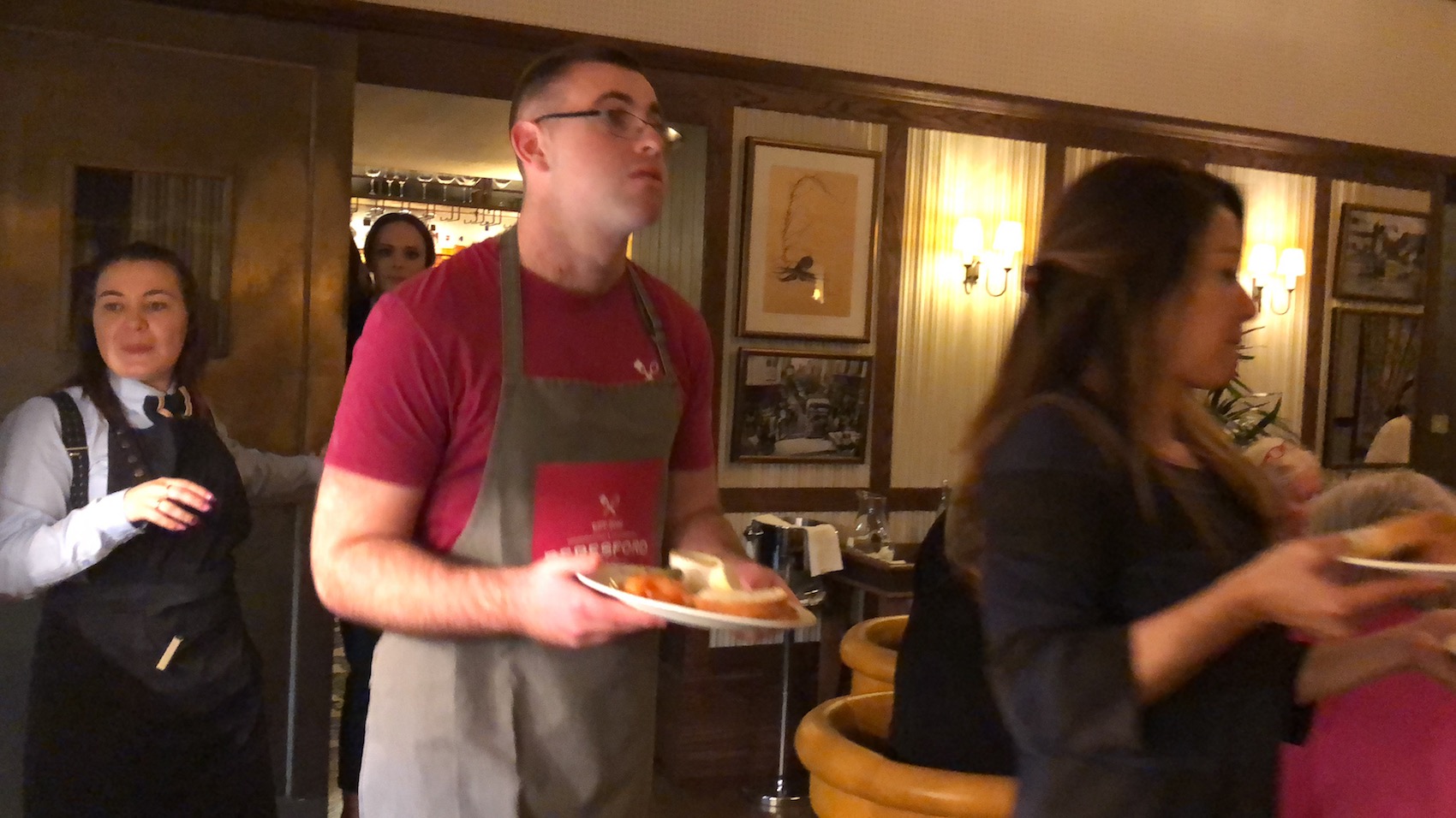 BSKberesfordstreetkitchensamphire19