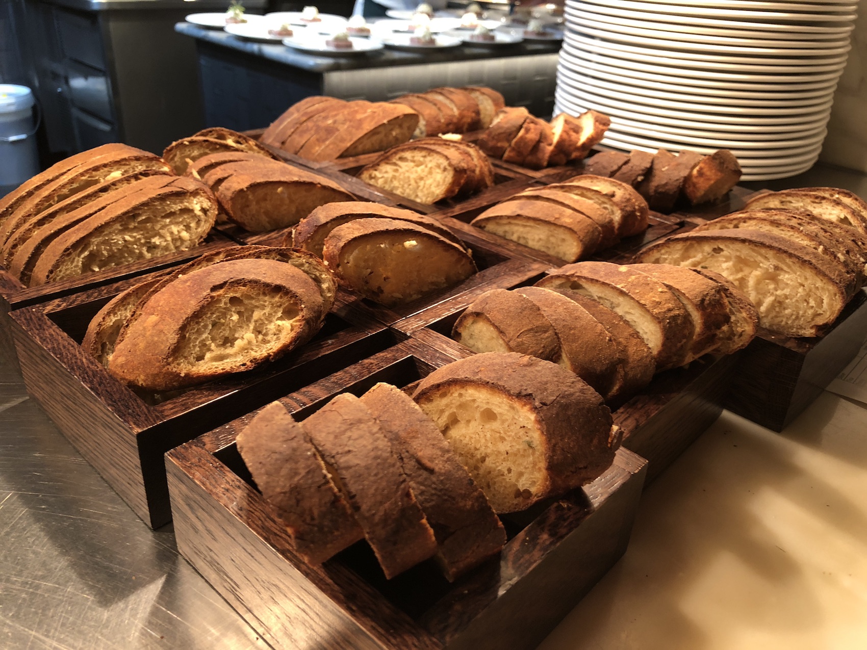 BSKberesfordstreetkitchensamphire2
