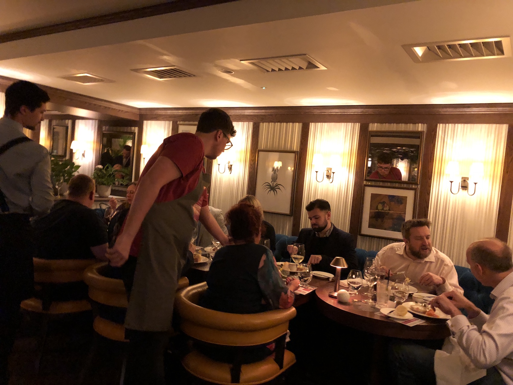 BSKberesfordstreetkitchensamphire21