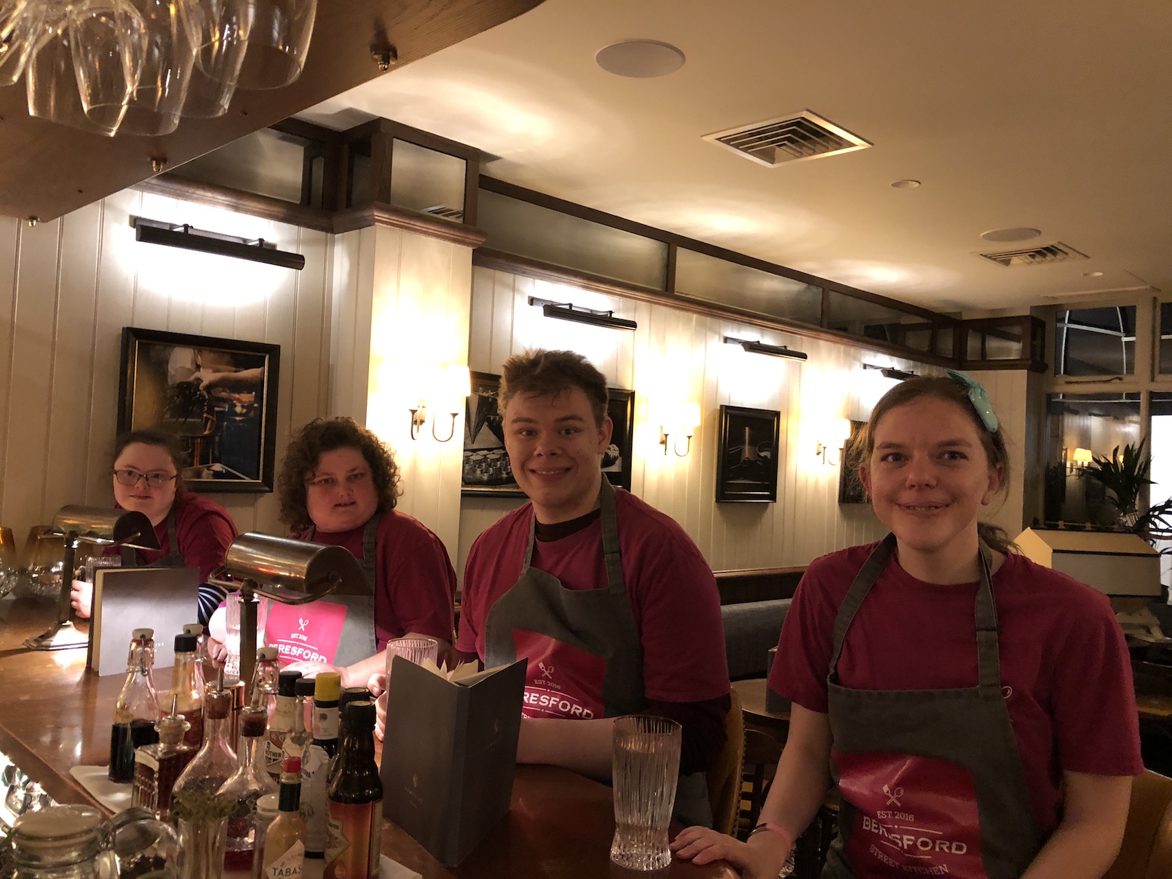 BSKberesfordstreetkitchensamphire24